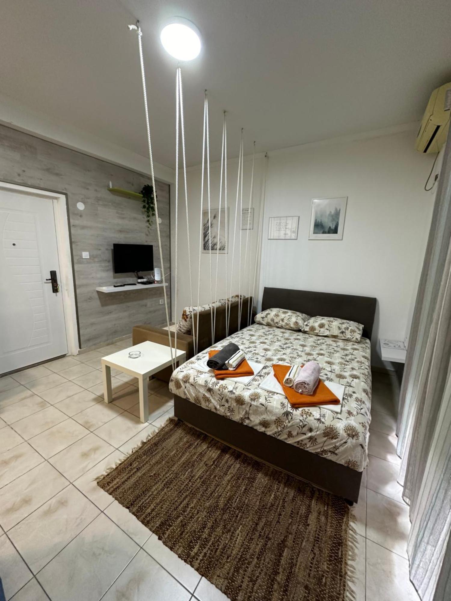 Villa Nela Tivat Extérieur photo