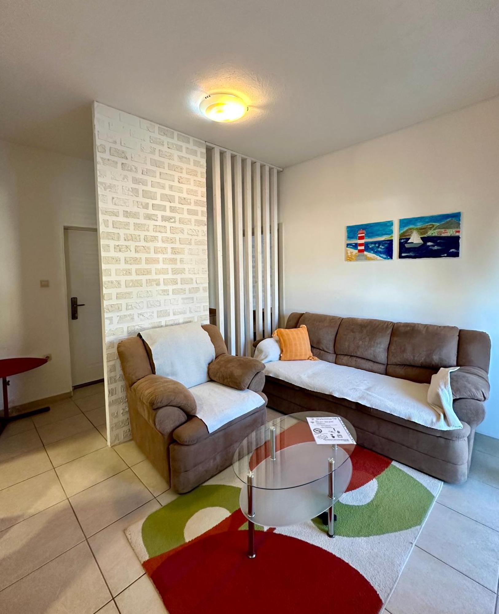 Villa Nela Tivat Extérieur photo